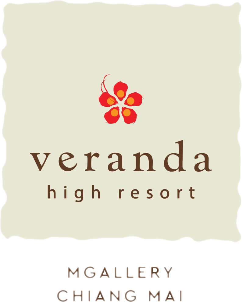 Veranda High Resort Chiang Mai