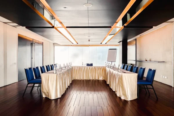 Board Room