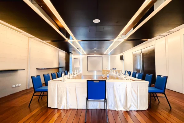 Board Room