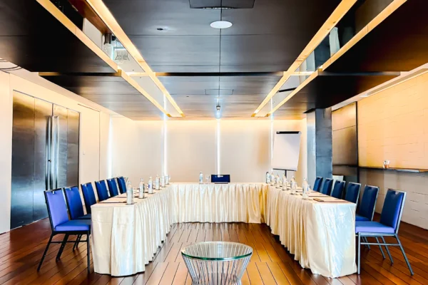 Board Room