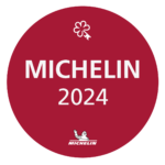 Michelin 2024