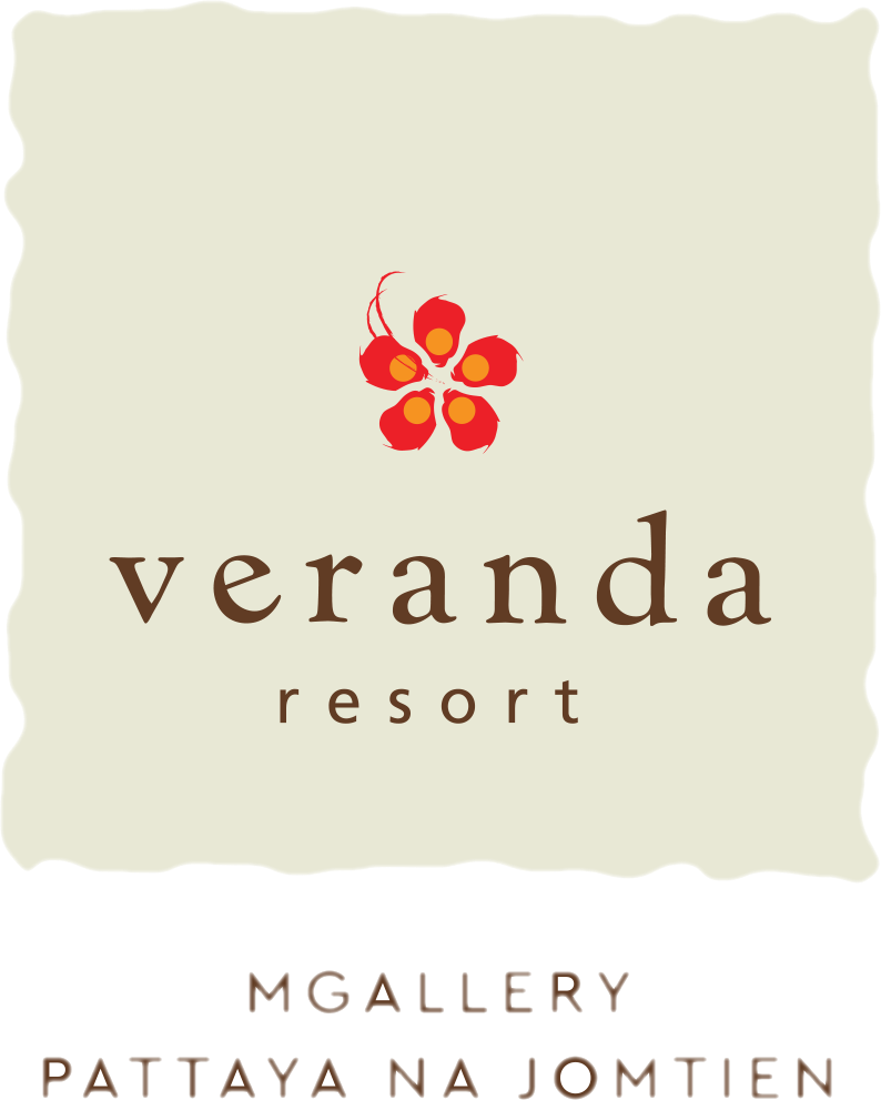 Veranda Resort Pattaya Na Jomten